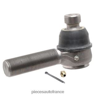 Mitsubishi 4422a106 embout de biellette de direction D080P662 Pieces Moto France