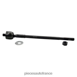 Mitsubishi embout de biellette de direction 4422a004, sous-ensemble direction droite/gauche D080P615 Accessoires Moto France