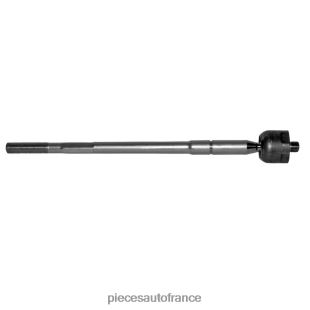 Mitsubishi embout de biellette de direction 4422a012, sous-ensemble direction droite/gauche D080P736 Accessoires Auto France