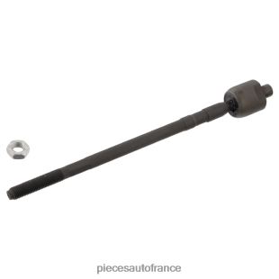 Mitsubishi embout de biellette de direction 4422a079, sous-ensemble direction droite/gauche D080P1041 Pieces Auto France