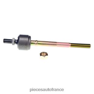 Mitsubishi embout de biellette de direction aw-350131, sous-ensemble de direction r/l D080P630 Pièces Détachées Moto Guzzi