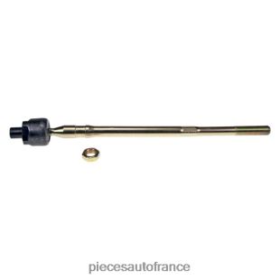 Mitsubishi embout de biellette de direction mn-101662, sous-ensemble de direction r/l D080P621 Pieces Auto France