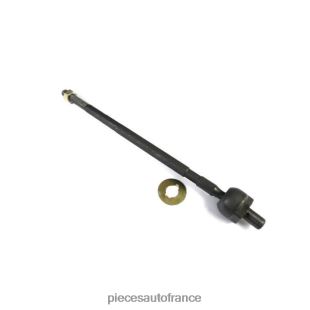 Mitsubishi embout de biellette de direction mr-403027, sous-ensemble de direction r/l D080P2670 Pièces Détachées Moto Guzzi