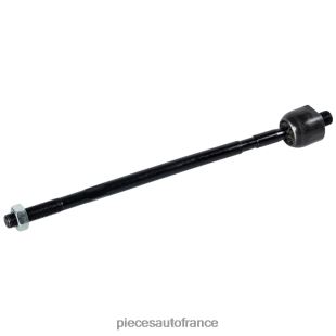 Mitsubishi embout de biellette de direction mr-448255, sous-ensemble de direction r/l D080P2205 Accessoires Moto France