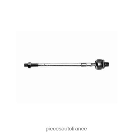 Pièces Détachées Moto Guzzi H4NL330 embout de biellette de direction mb-243329, sous-ensemble d'extrémité de crémaillère de direction MITSUBISHI