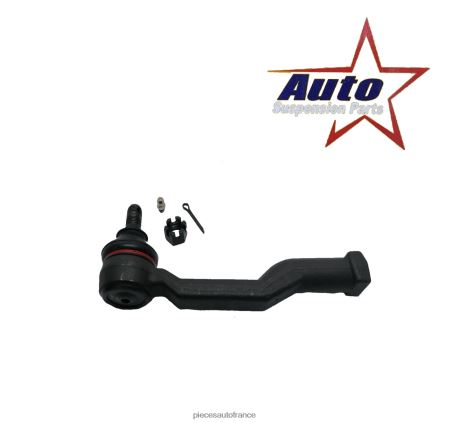 Pieces Auto France H4NL921 embout de biellette de direction se-7781r MITSUBISHI