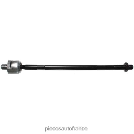 Pieces Auto Vente En Gros H4NL329 embout de biellette de direction mr-131830, sous-ensemble d'extrémité de crémaillère de direction MITSUBISHI