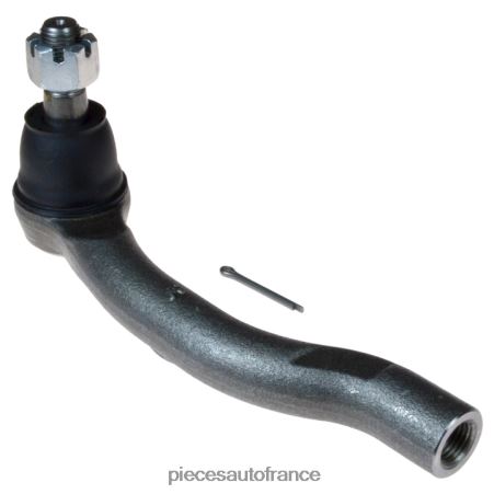 Accessoires Auto France H4NL1206 embout de biellette de direction d8640-eb70a NISSAN