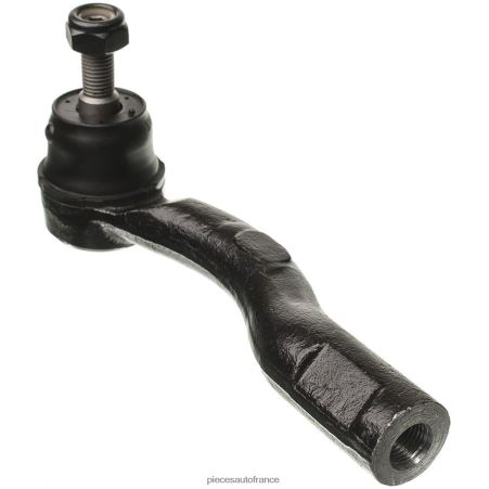 Accessoires Auto France H4NL376 embout de biellette de direction d8640-et00a, sous-ensemble d'extrémité de biellette de direction NISSAN