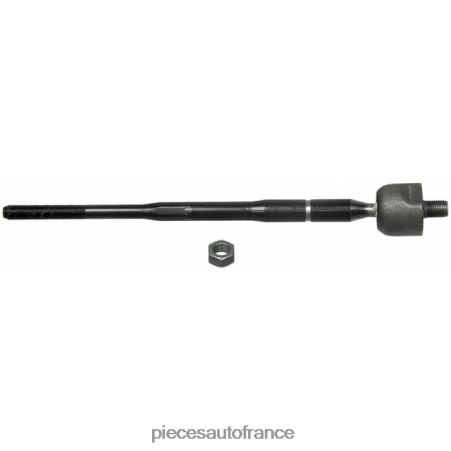 Fournisseur Pièces Auto En Gros H4NL1208 embout de biellette de direction 48521-9e000, sous-ensemble d'extrémité de crémaillère de direction NISSAN