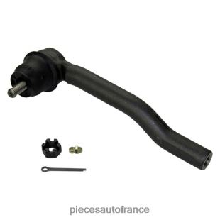 Nissan 48520-3sg1a embout de biellette de direction D080P2012 Pieces Moto France