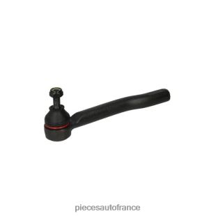 Nissan 48640-3sg1a embout de biellette de direction D080P2011 Pieces Auto France