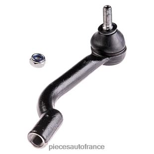 Nissan 48647-jd01a embout de biellette de direction D080P772 Pieces Moto France