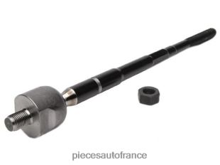 Nissan embout de biellette de direction 48521-09e00, sous-ensemble de direction r/l D080P844 Pieces Moto France Equipement