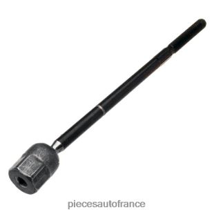 Nissan embout de biellette de direction 48521-1ke0b, sous-ensemble de direction r/l D080P2672 Pieces Moto France