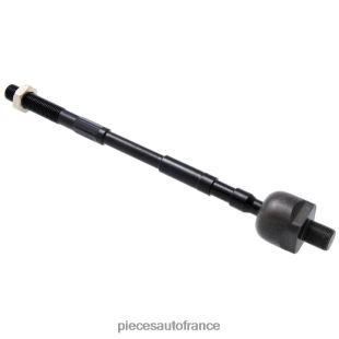 Nissan embout de biellette de direction 48521-2j000, sous-ensemble de direction r/l D080P280 Pièces Détachées Moto Guzzi
