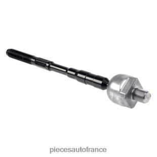 Nissan embout de biellette de direction 48521-9n00a, sous-ensemble de direction r/l D080P1143 Pieces Auto France En Ligne