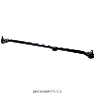 Nissan embout de biellette de direction 48560-0f000 D080P2754 Pieces Moto France Equipement