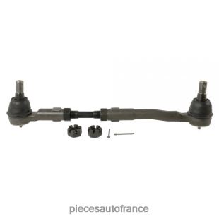 Nissan embout de biellette de direction 48630-1pa0a, sous-ensemble de direction D080P3184 Pieces Moto France Equipement