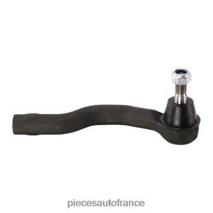 Nissan embout de biellette de direction d8520-1la1d D080P3246 Accessoires Auto France