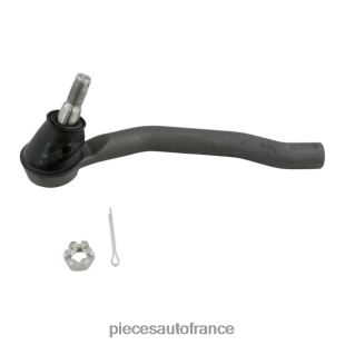 Nissan embout de biellette de direction d8520-3ta0a D080P2029 Pieces Auto Vente En Gros