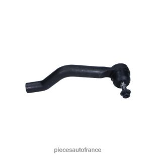 Nissan embout de biellette de direction d8520-4ea0a D080P1342 Pieces Moto France