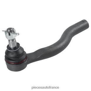 Nissan embout de biellette de direction d8520-eg00c D080P2031 Pieces Auto France