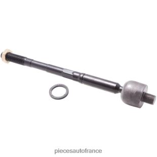 Nissan embout de biellette de direction d8521-3ka0a, sous-ensemble de direction r/l D080P1391 Pieces Auto France