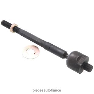 Nissan embout de biellette de direction d8521-3ta0a, sous-ensemble de direction r/l D080P2132 Pieces Moto France