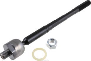 Nissan embout de biellette de direction d8521-3xa0a, sous-ensemble de direction r/l D080P354 Pieces Moto France Equipement