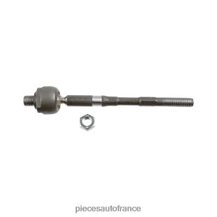 Nissan embout de biellette de direction d8521-4ba0a, sous-ensemble de direction r/l D080P2855 Accessoires Moto France