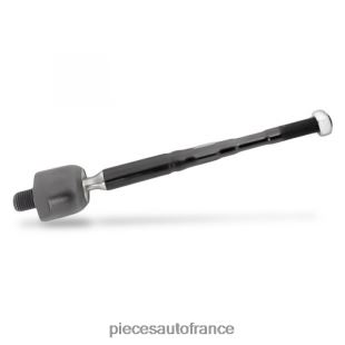 Nissan embout de biellette de direction d8521-5aa0a, sous-ensemble de direction r/l D080P3158 Fournisseur Pièces Auto En Gros