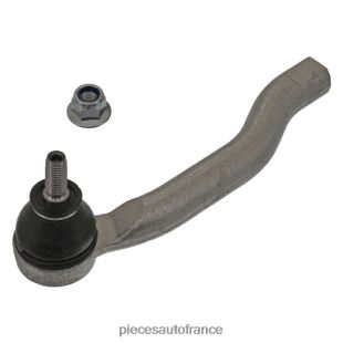 Nissan embout de biellette de direction d8640-1ha0a D080P1510 Pièces Détachées Moto Guzzi