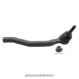 Nissan embout de biellette de direction d8640-1ja0b D080P2026 Accessoires Auto France