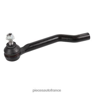 Nissan embout de biellette de direction d8640-4ba0a D080P2035 Accessoires Moto France