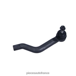 Nissan embout de biellette de direction d8640-4ea0a D080P1343 Pieces Auto France En Ligne