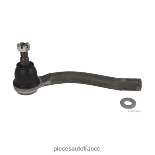 Nissan embout de biellette de direction d8640-eg00c D080P2030 Pièces Détachées Moto Guzzi