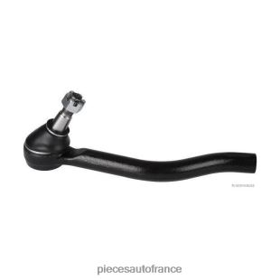Nissan embout de biellette de direction d8640-ja00a D080P1079 Pieces Auto Vente En Gros