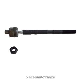 Nissan embout de biellette de direction d8e21-1ja0a sous-ensemble de direction r/l D080P2729 Pieces Auto Vente En Gros