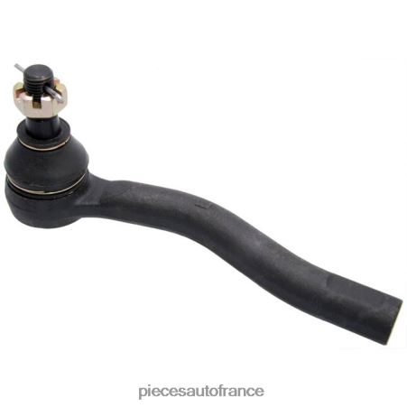 Pieces Auto En Gros H4NL1207 embout de biellette de direction d8520-eb70a NISSAN