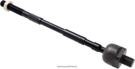 Pieces Moto France Equipement H4NL1044 embout de biellette de direction 48521-50j00, sous-ensemble d'extrémité de crémaillère de direction NISSAN