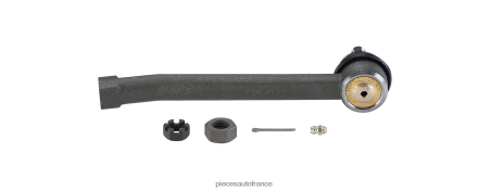 Pieces Moto France Equipement H4NL1274 48520-78500 embout de biellette de direction NISSAN