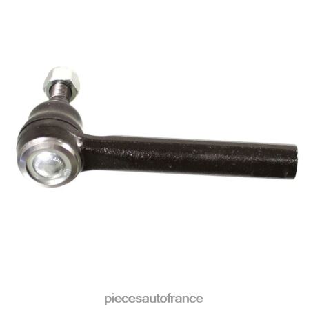 Pieces Moto France Equipement H4NL1404 48520-ck025 embout de biellette de direction NISSAN