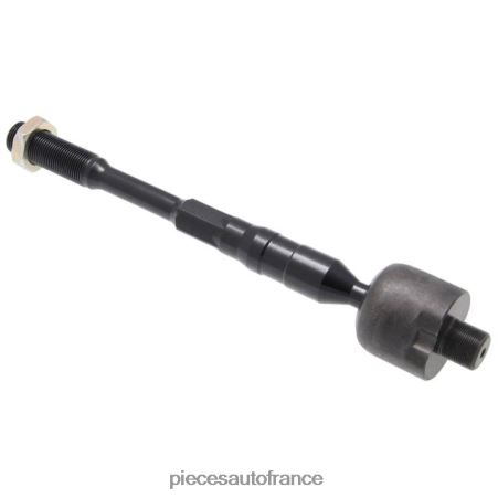 Pieces Moto France Equipement H4NL474 embout de biellette de direction 48521-vw025, sous-ensemble d'extrémité de crémaillère de direction NISSAN