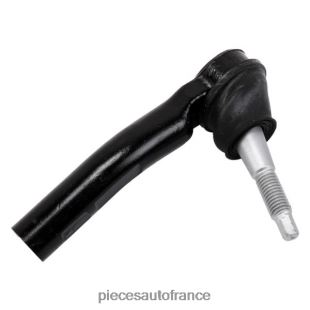 Opel 13272001 embout de biellette de direction D080P2066 Accessoires Auto France