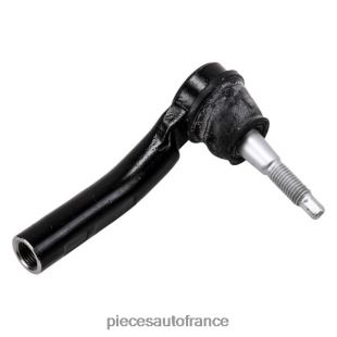 Opel 13272002 embout de biellette de direction D080P2067 Pieces Auto En Gros