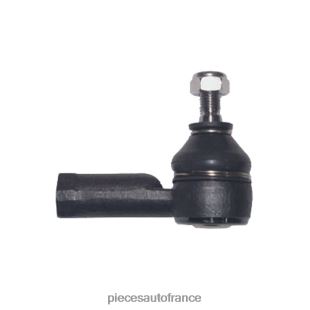 Opel 1603240 embout de biellette de direction D080P1239 Pieces Auto Vente En Gros