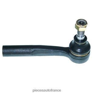 Opel 93186332 embout de biellette de direction D080P1165 Accessoires Moto France