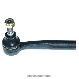 Opel 93186333 embout de biellette de direction D080P1164 Pieces Moto France Equipement