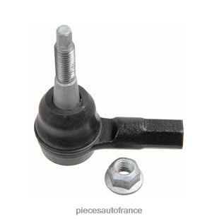 Opel 95940332 embout de biellette de direction D080P3117 Pieces Auto En Gros